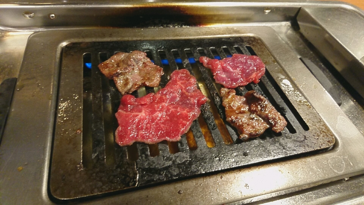 f:id:axissp:20190329125009j:plain