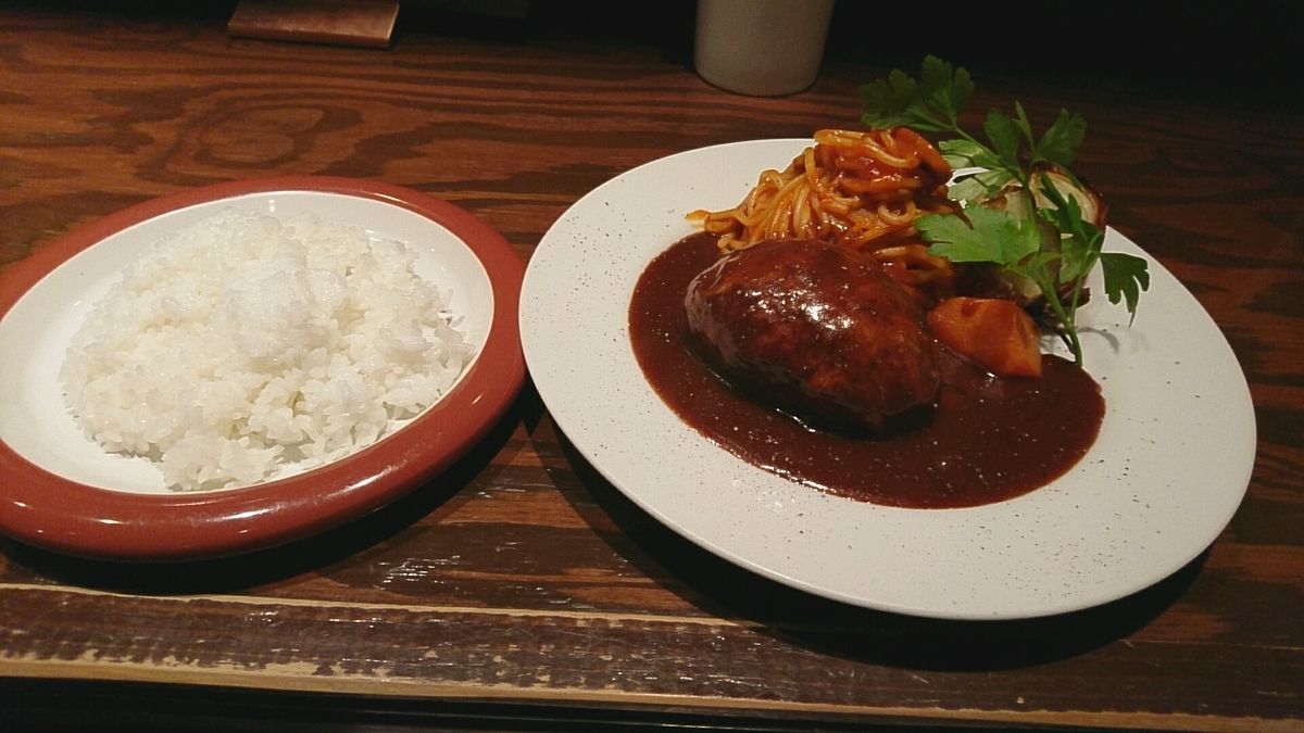 f:id:axissp:20190329194250j:plain