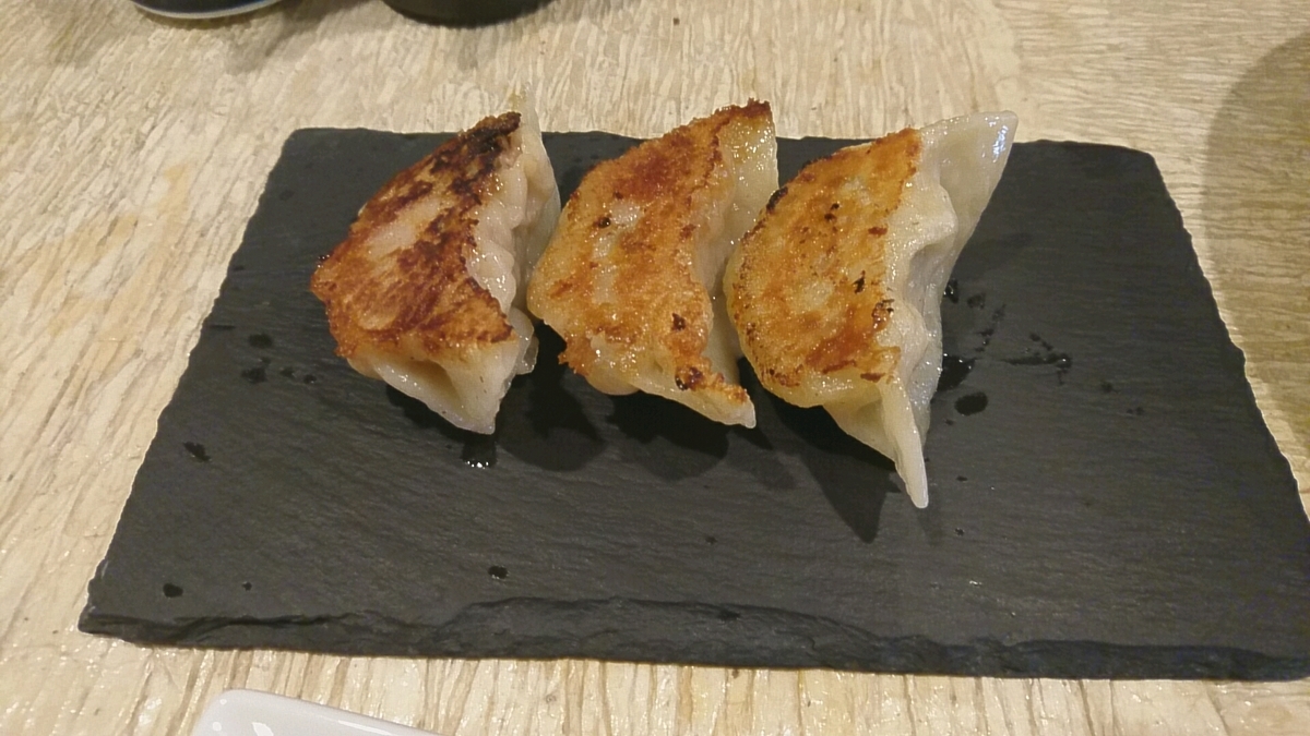f:id:axissp:20190330124253j:plain