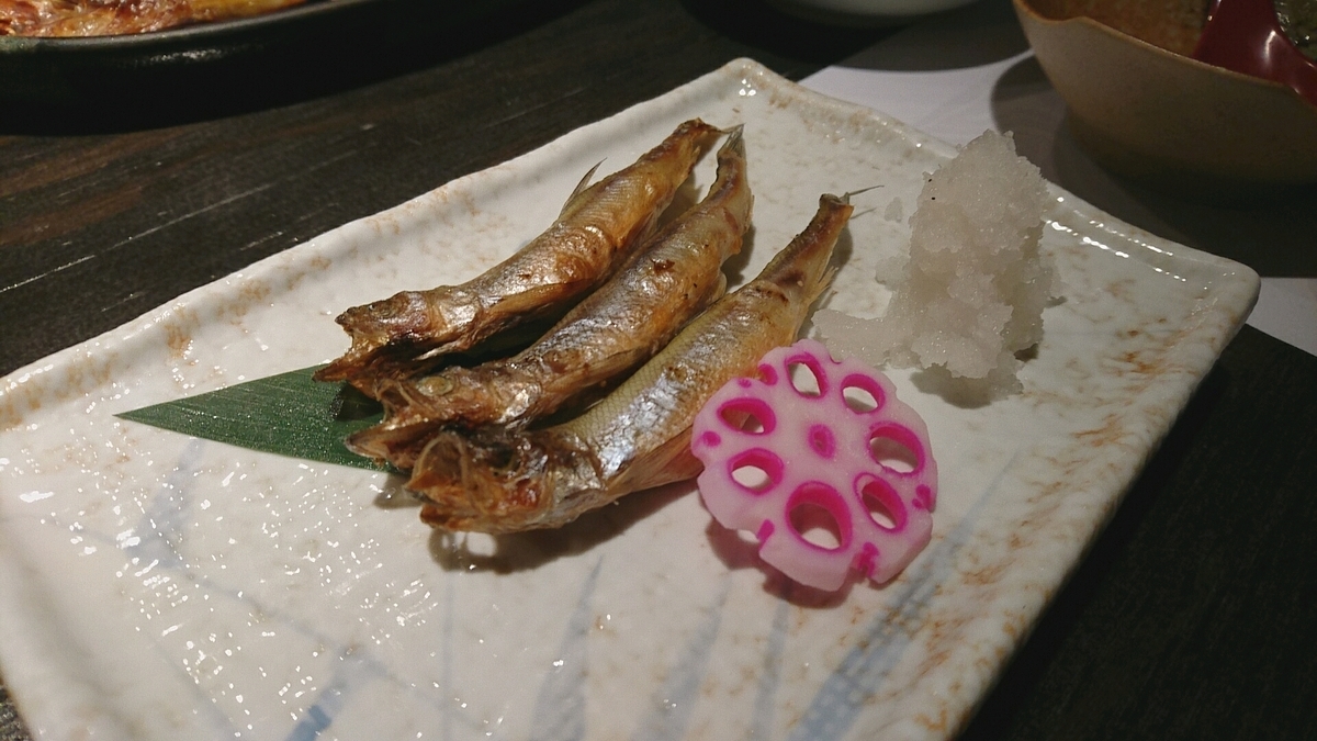 f:id:axissp:20190331000923j:plain