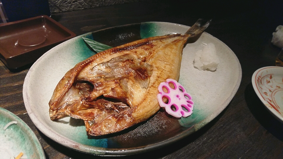 f:id:axissp:20190331000955j:plain