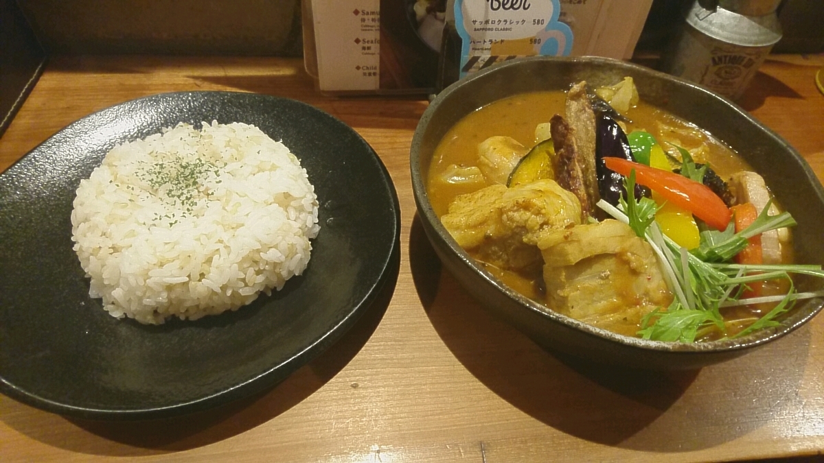 f:id:axissp:20190331191033j:plain