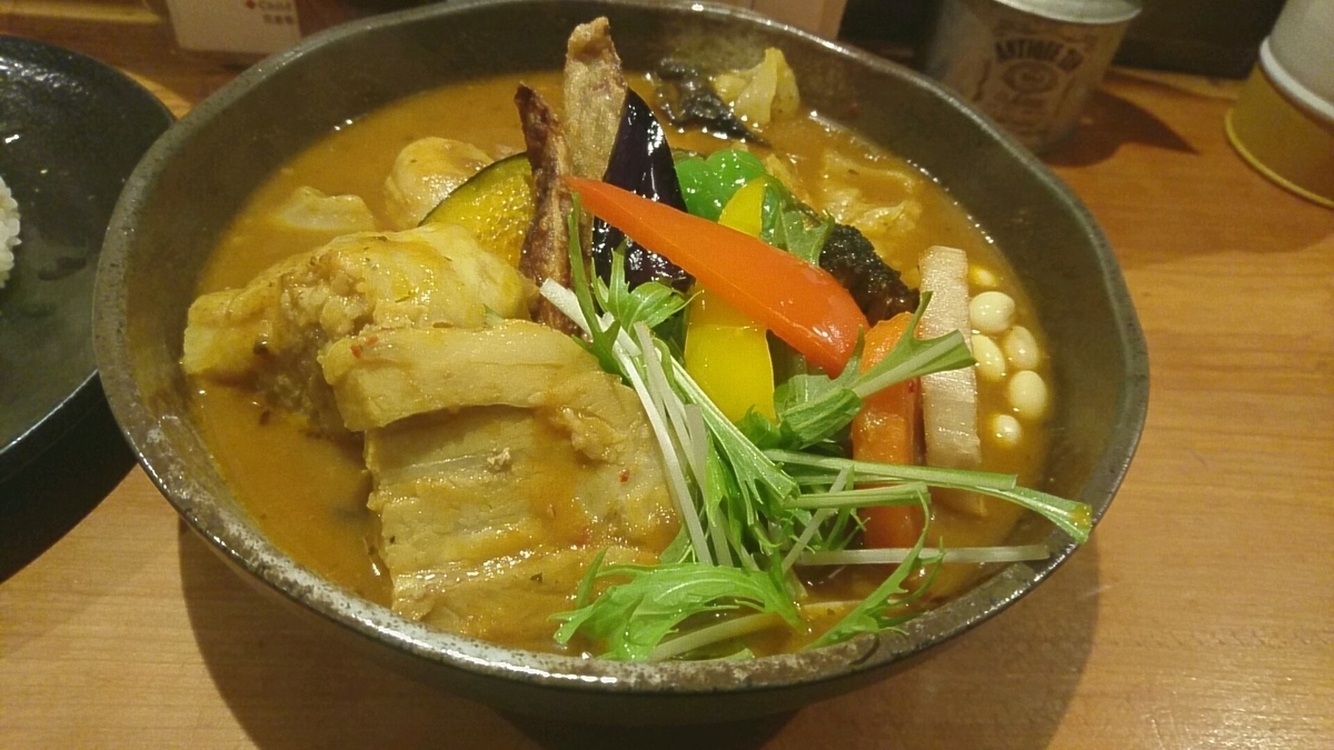 f:id:axissp:20190331191051j:plain