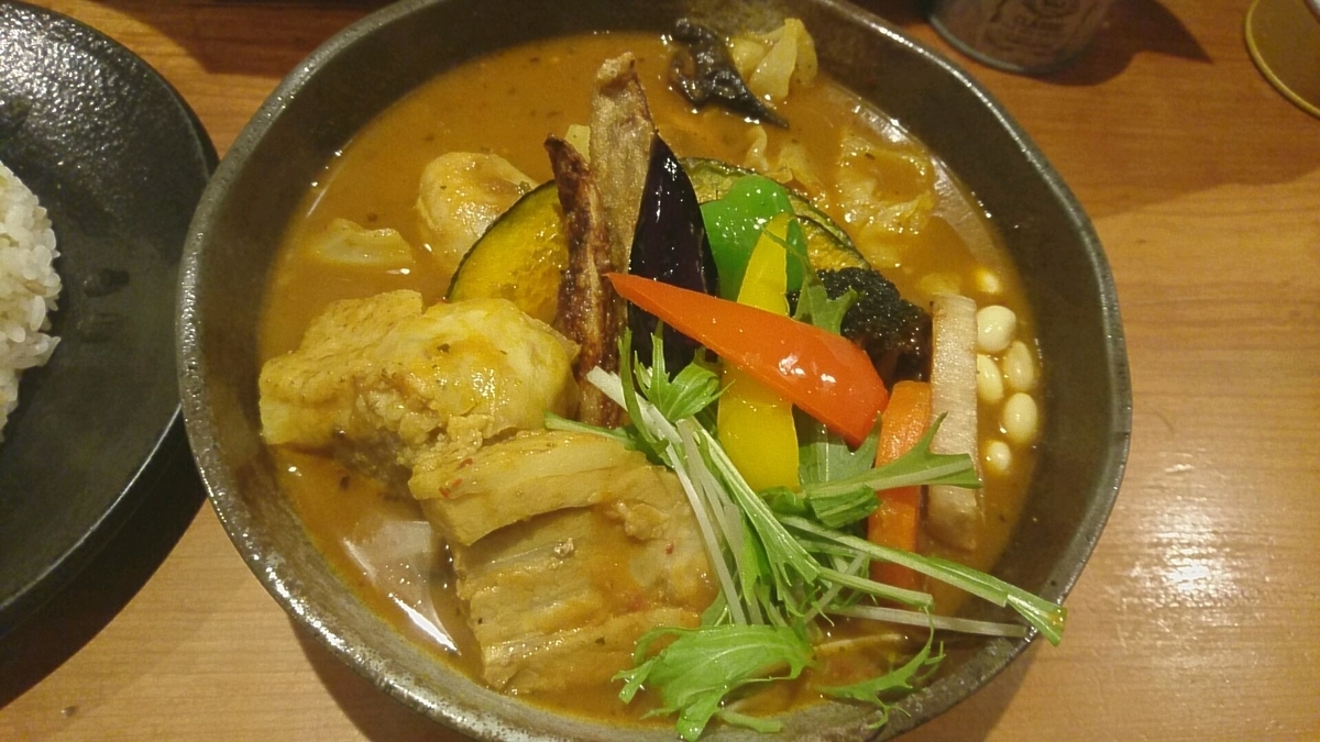 f:id:axissp:20190331191101j:plain