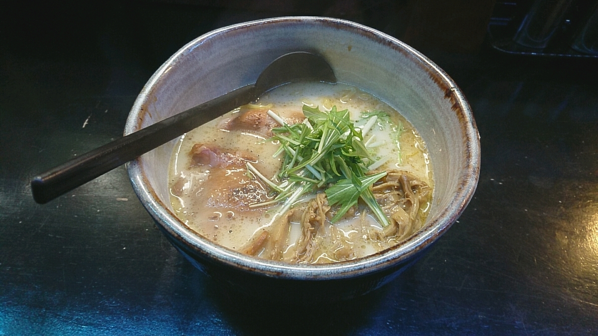 f:id:axissp:20190402224855j:plain