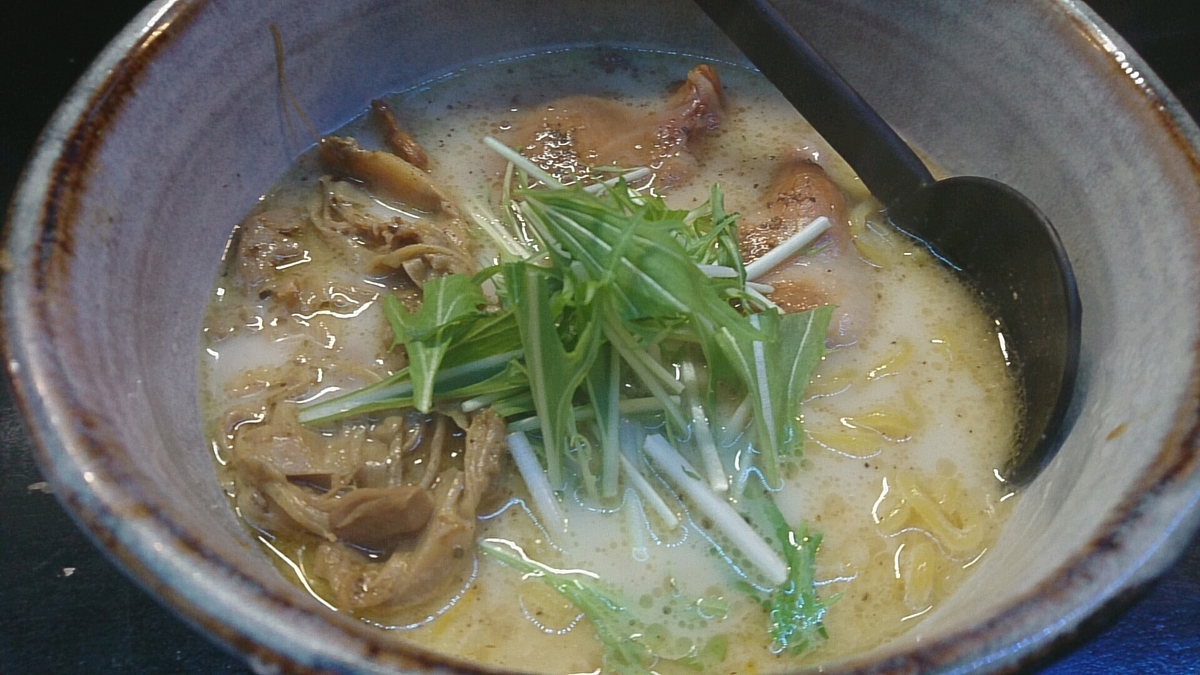 f:id:axissp:20190402224921j:plain