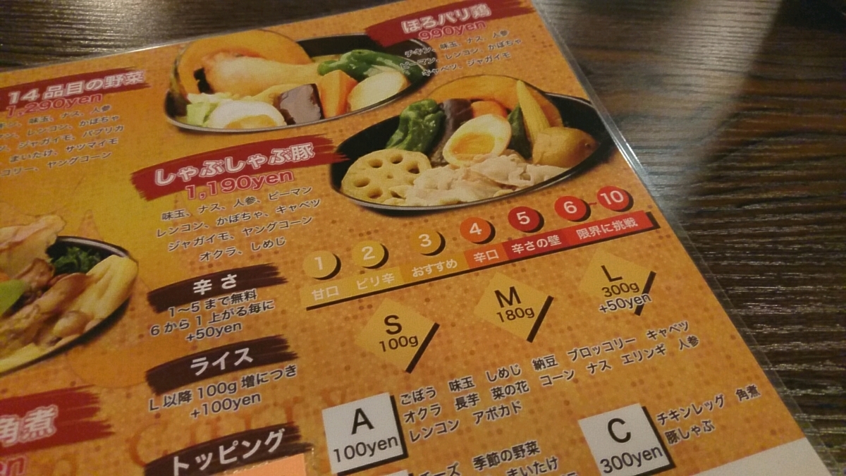 f:id:axissp:20190405210312j:plain f:id:axissp:20190405210312j:plain