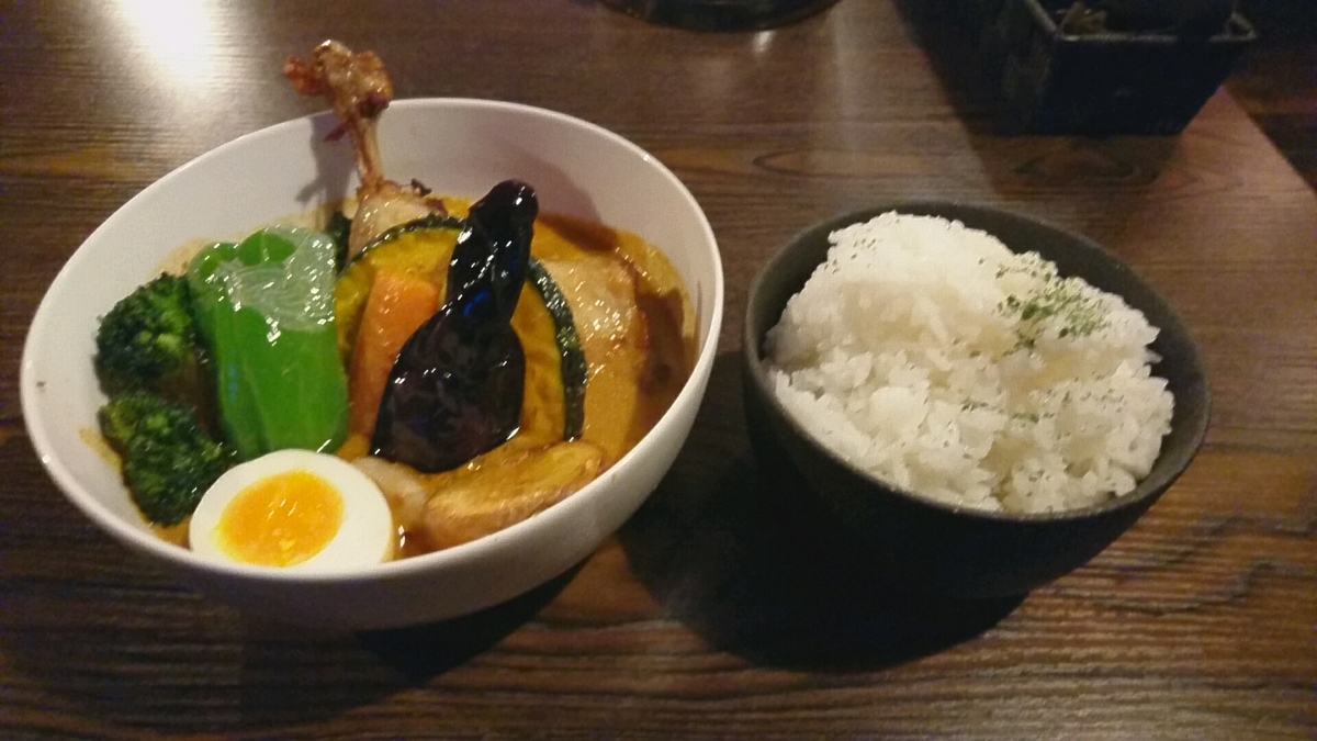 f:id:axissp:20190405210456j:plain f:id:axissp:20190405210456j:plain