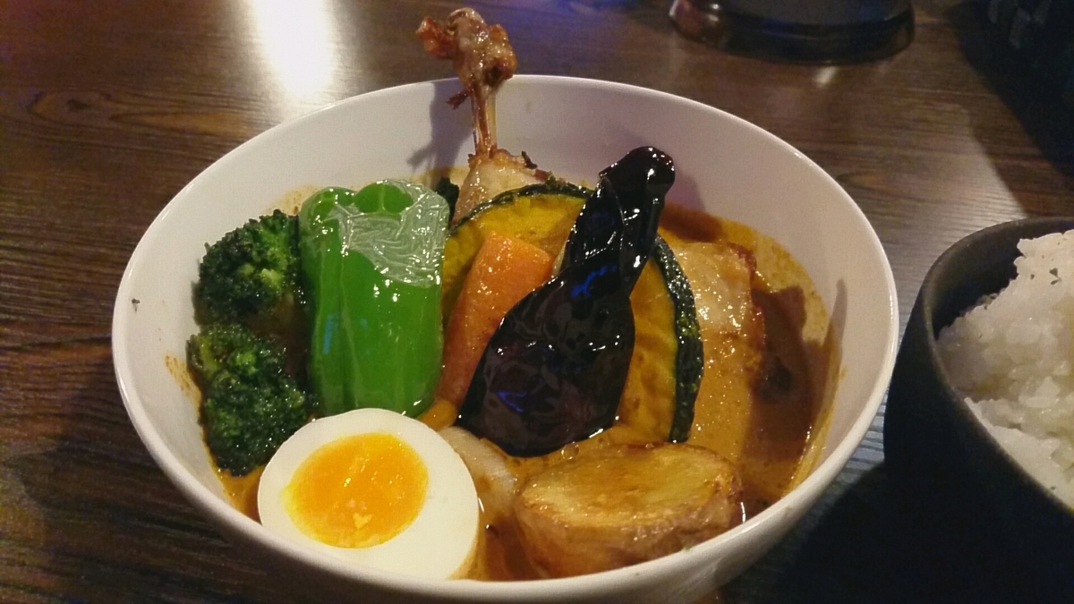 f:id:axissp:20190405210509j:plain f:id:axissp:20190405210509j:plain