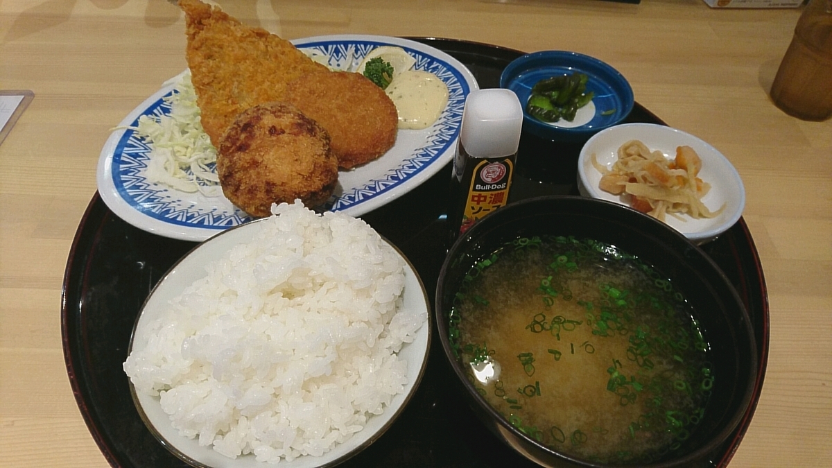 f:id:axissp:20190408135249j:plain