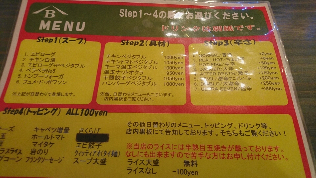 f:id:axissp:20190416201517j:plain f:id:axissp:20190416201517j:plain