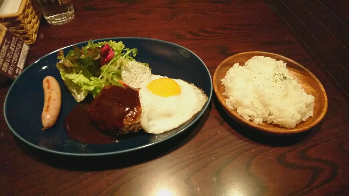 f:id:axissp:20190418140808j:plain