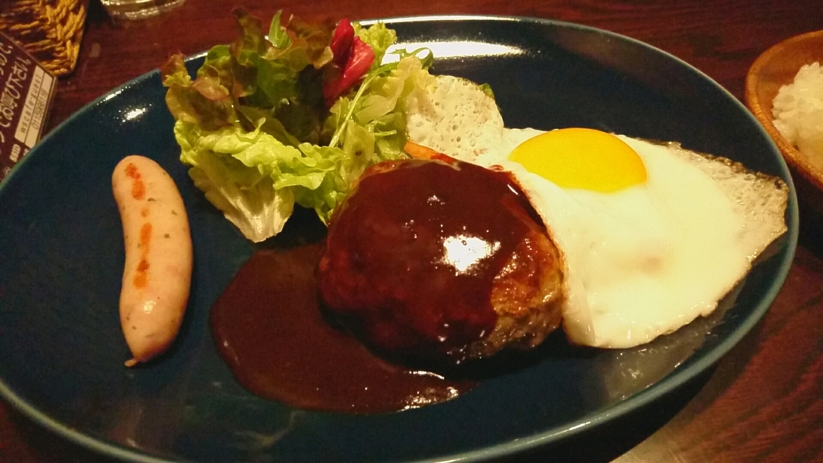 f:id:axissp:20190418140819j:plain