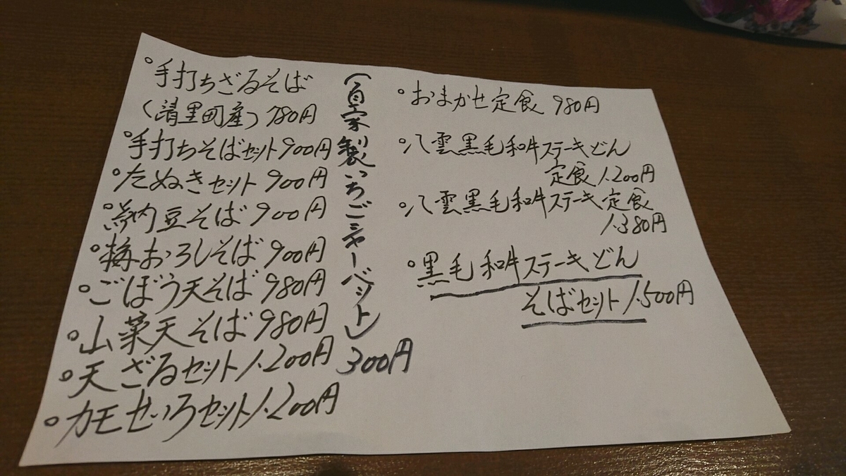 f:id:axissp:20190422125459j:plain f:id:axissp:20190422125459j:plain