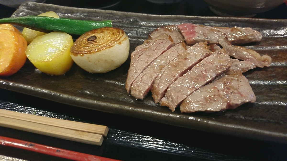 f:id:axissp:20190422125636j:plain f:id:axissp:20190422125636j:plain