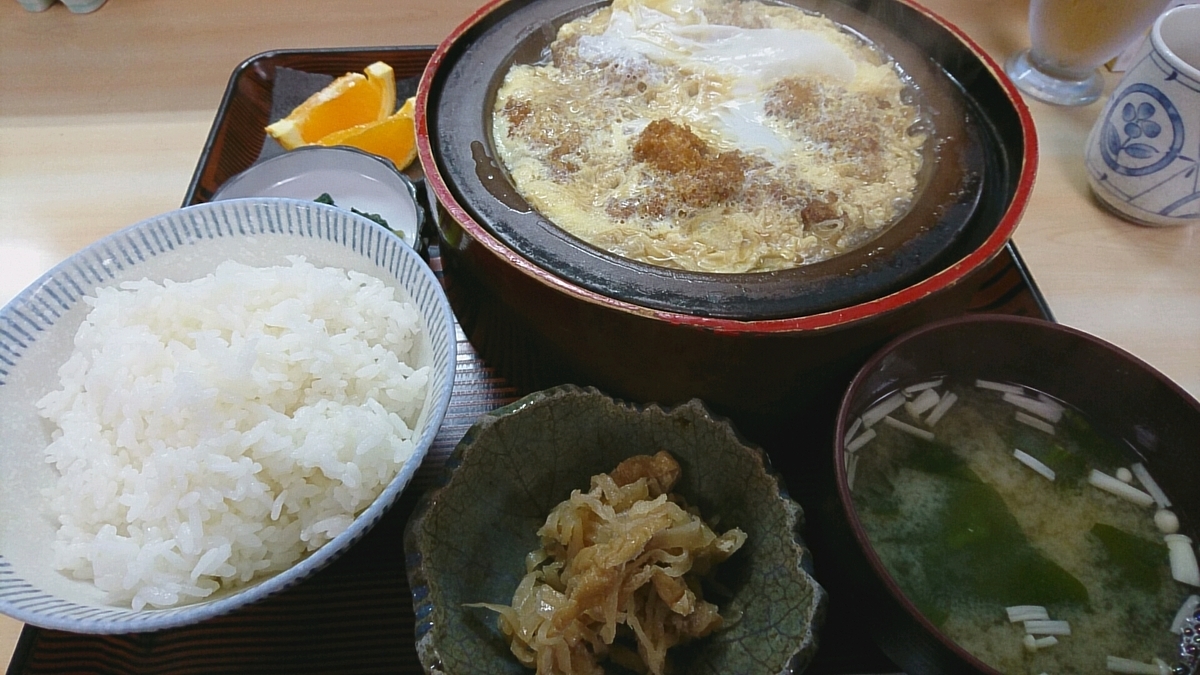 f:id:axissp:20190422194837j:plain