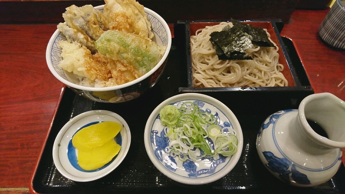 f:id:axissp:20190423195323j:plain f:id:axissp:20190423195323j:plain
