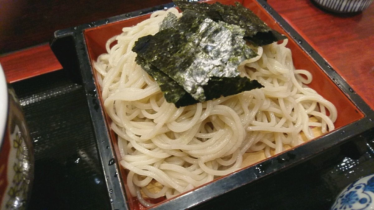 f:id:axissp:20190423195333j:plain f:id:axissp:20190423195333j:plain