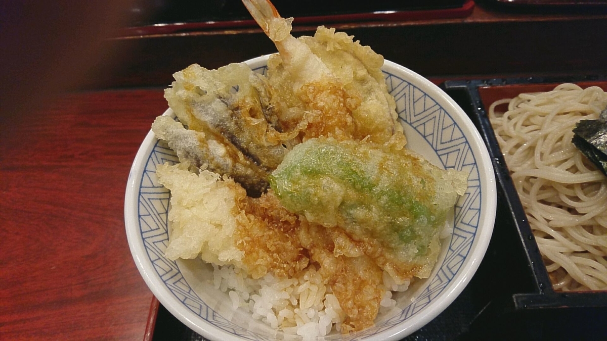 f:id:axissp:20190423195343j:plain f:id:axissp:20190423195343j:plain