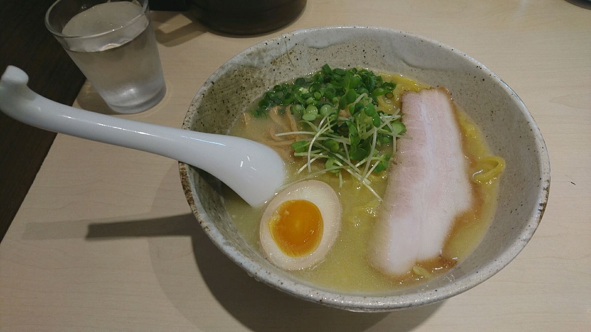 f:id:axissp:20190424151144j:plain