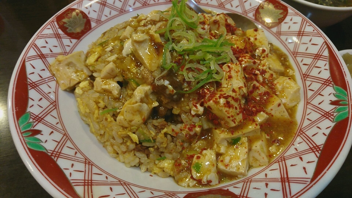 f:id:axissp:20190426203100j:plain