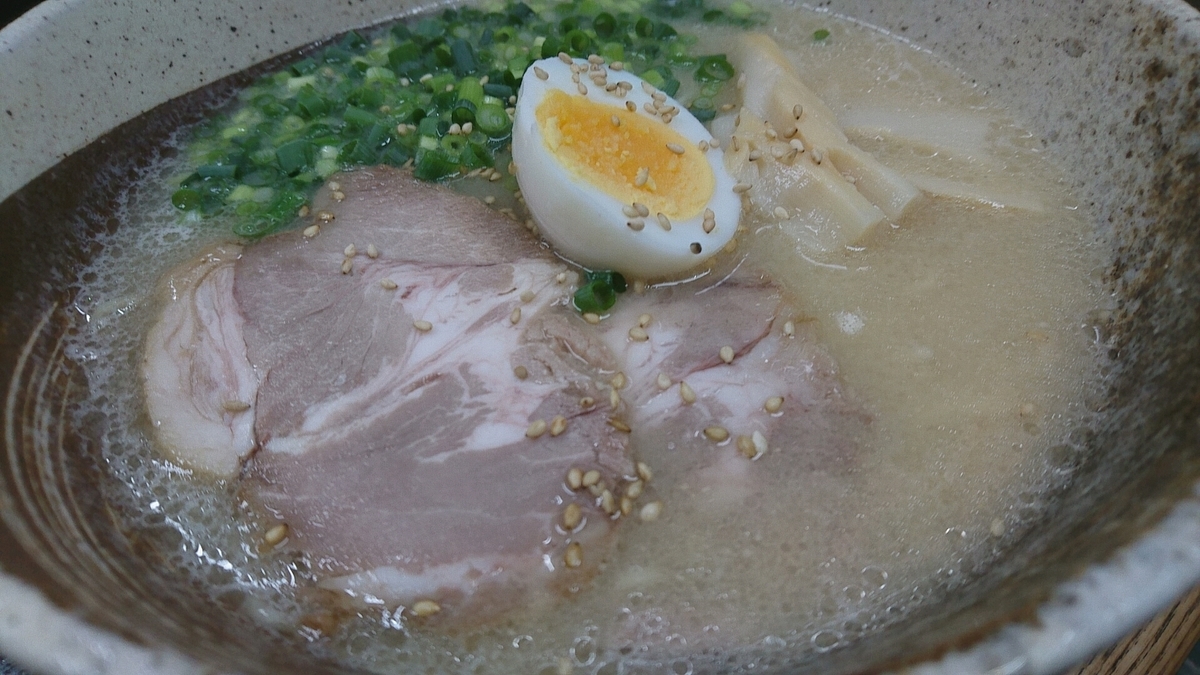 f:id:axissp:20190428191259j:plain