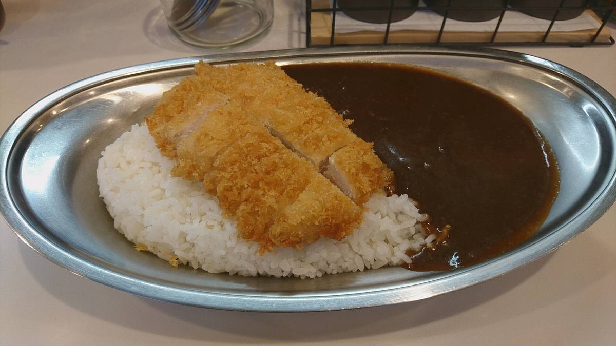 f:id:axissp:20190429191200j:plain