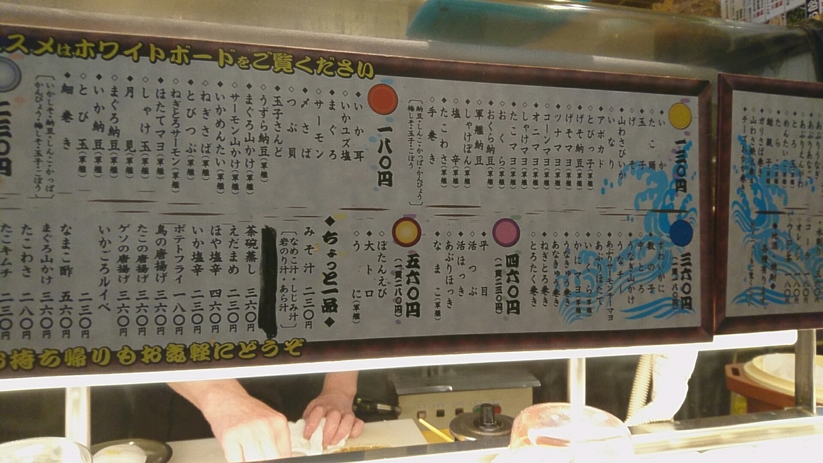f:id:axissp:20190503191842j:plain