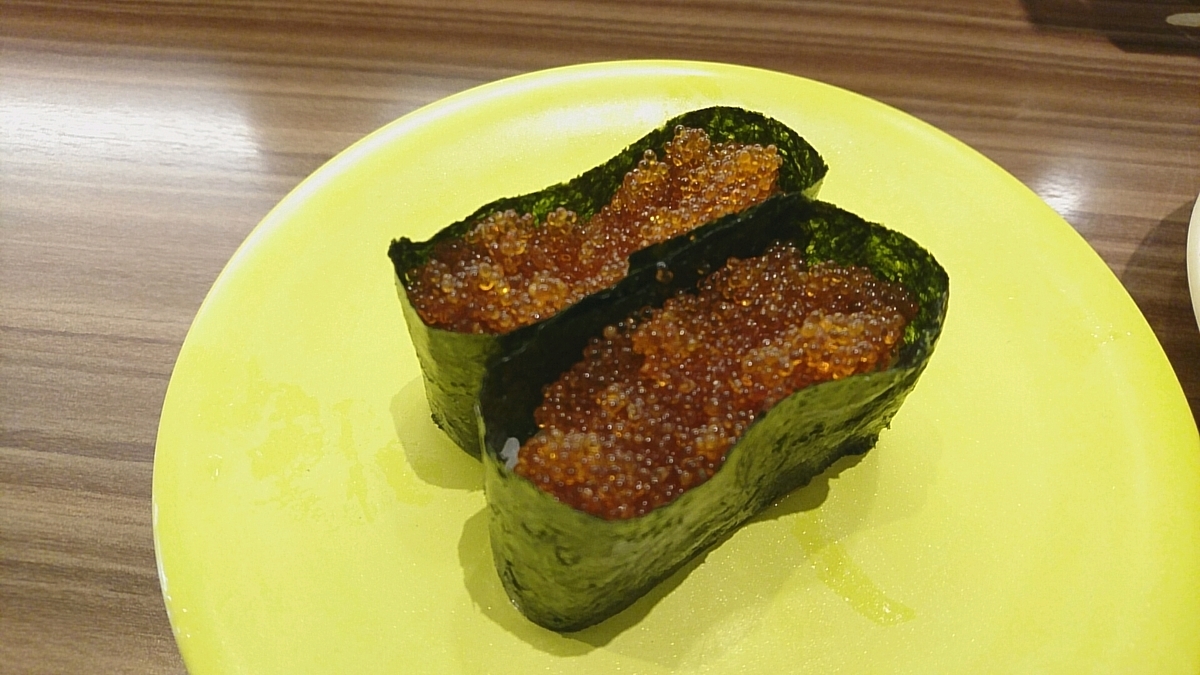 f:id:axissp:20190503192123j:plain