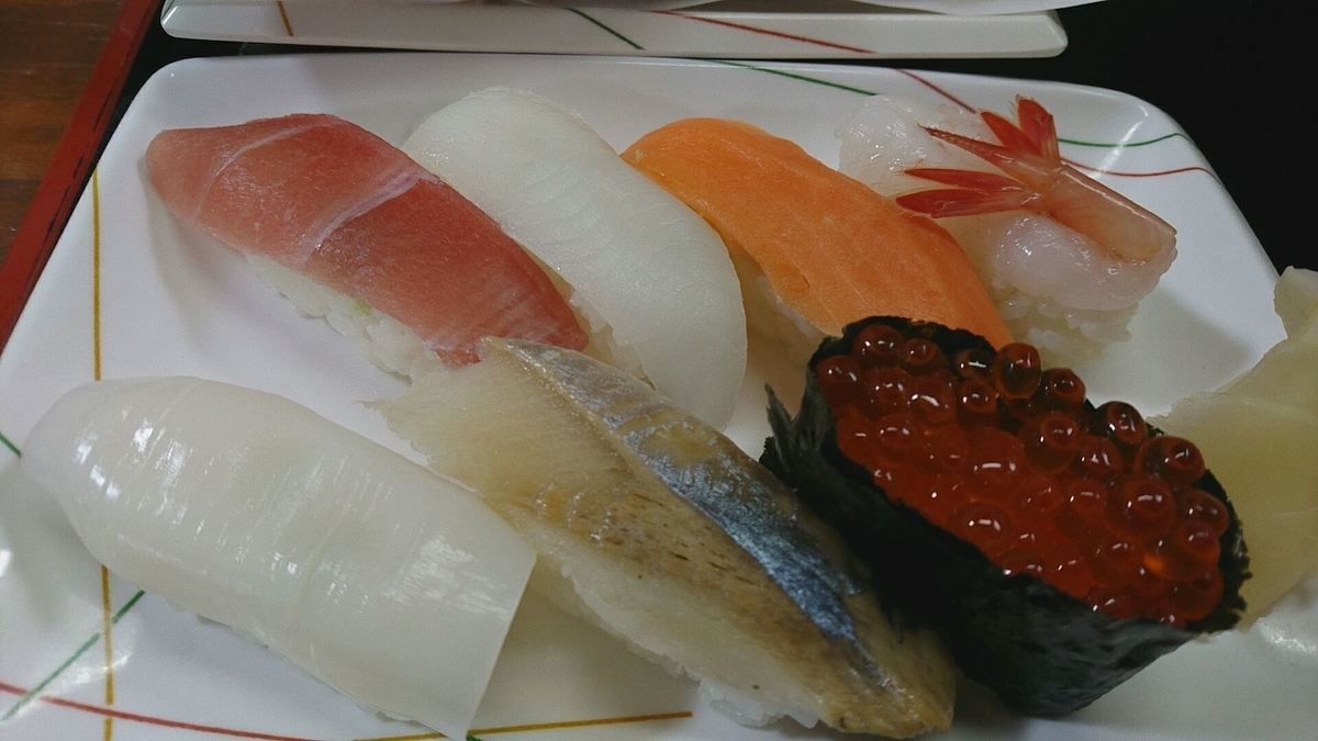 f:id:axissp:20190505202901j:plain f:id:axissp:20190505202901j:plain