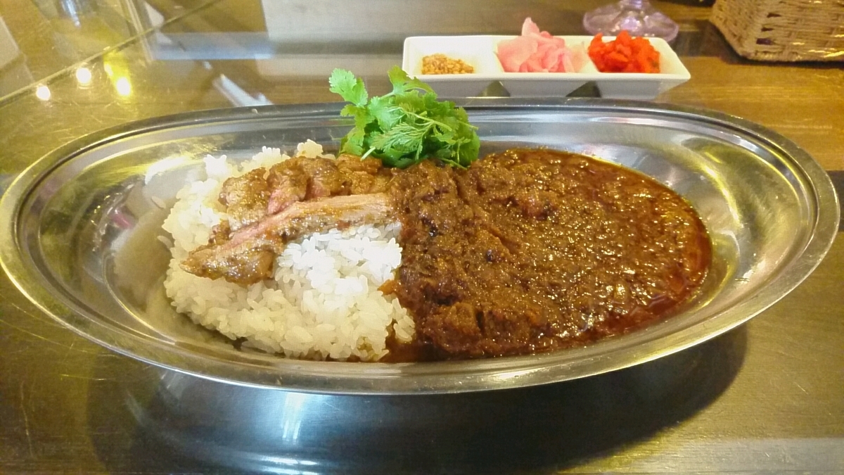 f:id:axissp:20190509132003j:plain