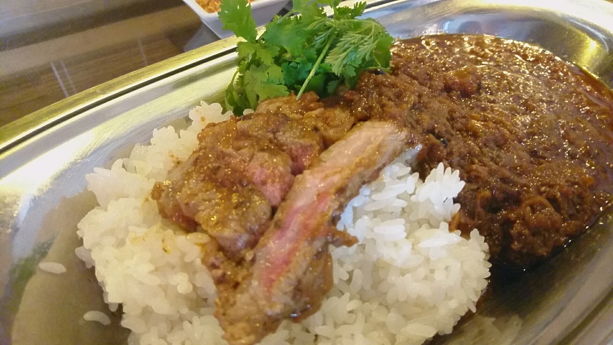 f:id:axissp:20190509132018j:plain