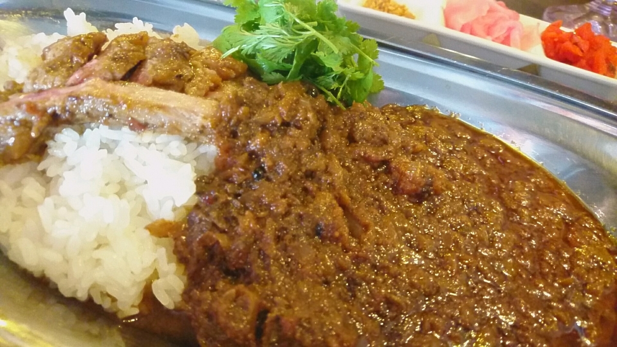 f:id:axissp:20190509132027j:plain