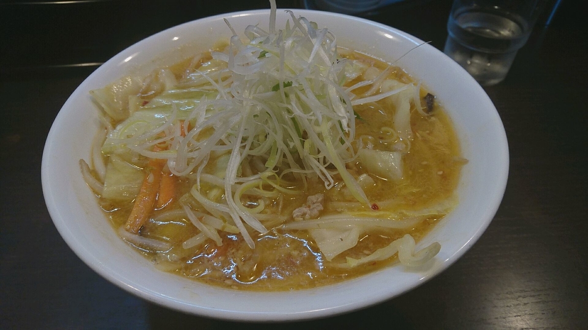 f:id:axissp:20190509201504j:plain