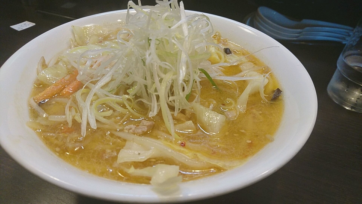 f:id:axissp:20190509201520j:plain