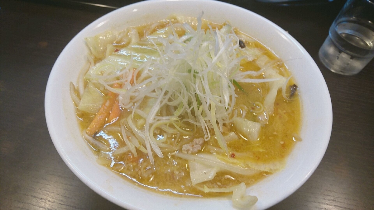 f:id:axissp:20190509201529j:plain