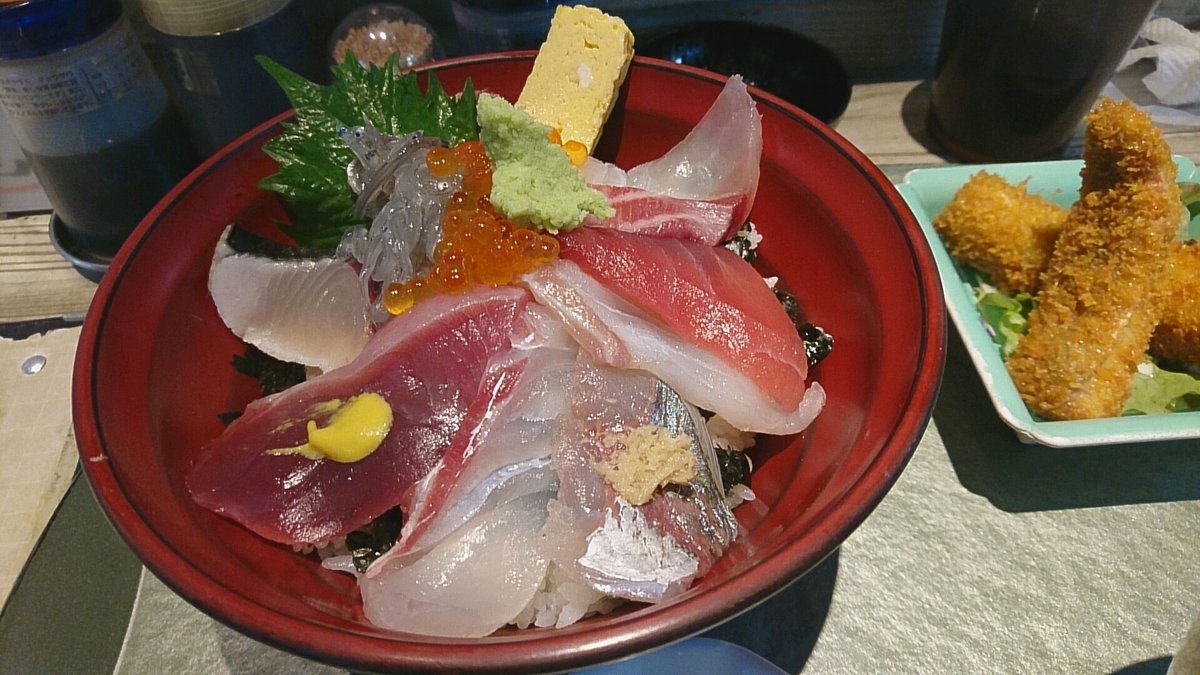 f:id:axissp:20190525235609j:plain