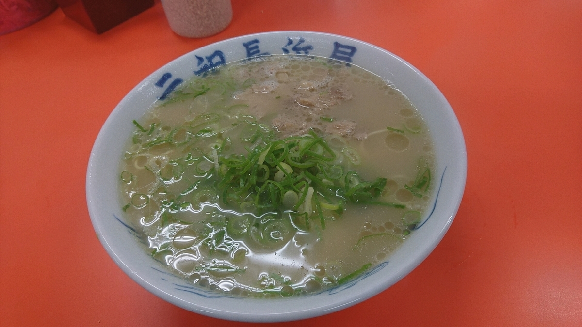 f:id:axissp:20190526230803j:plain