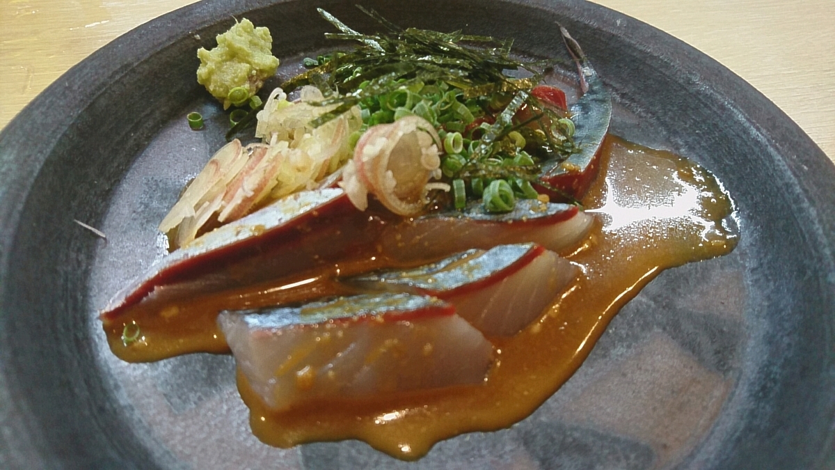 f:id:axissp:20190528230910j:plain