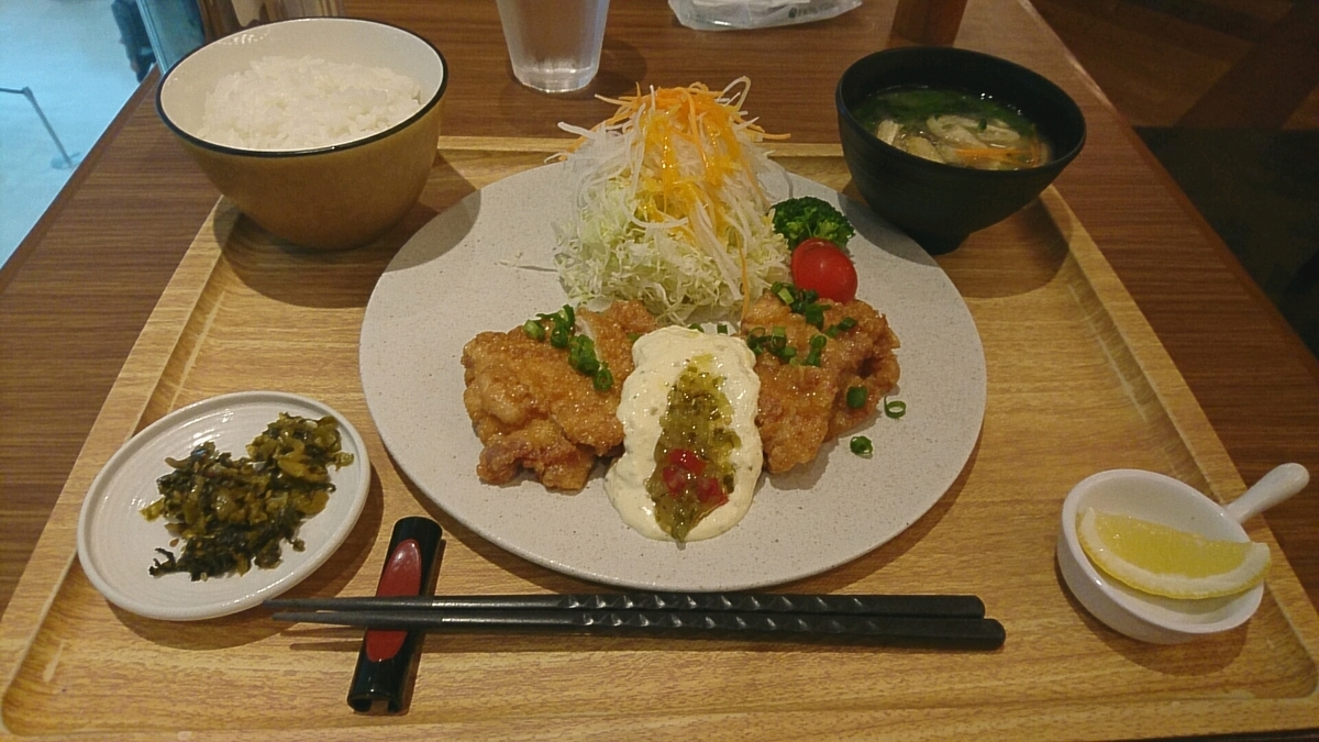 f:id:axissp:20190529165629j:plain