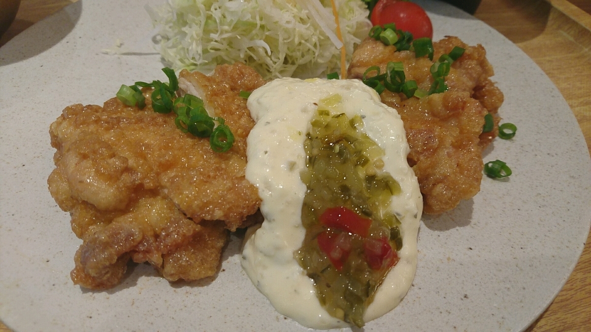 f:id:axissp:20190529165649j:plain