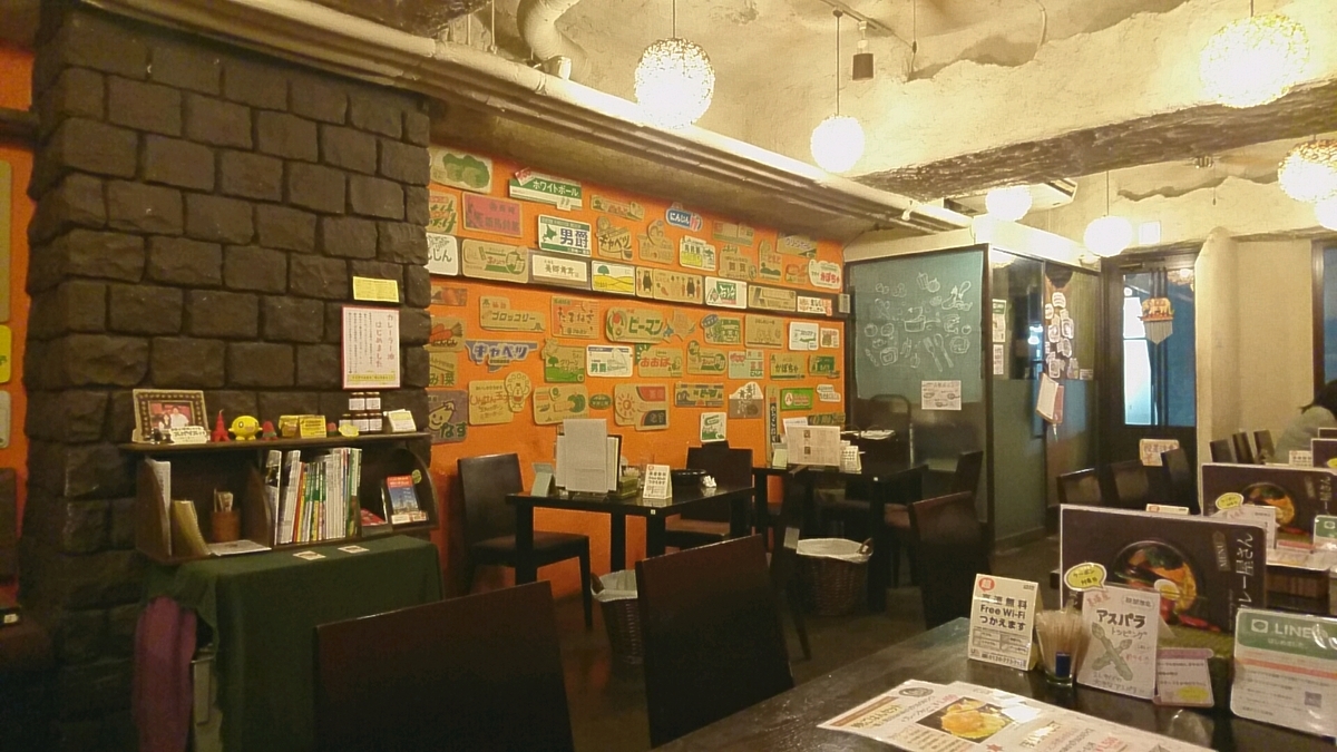 f:id:axissp:20190530210218j:plain