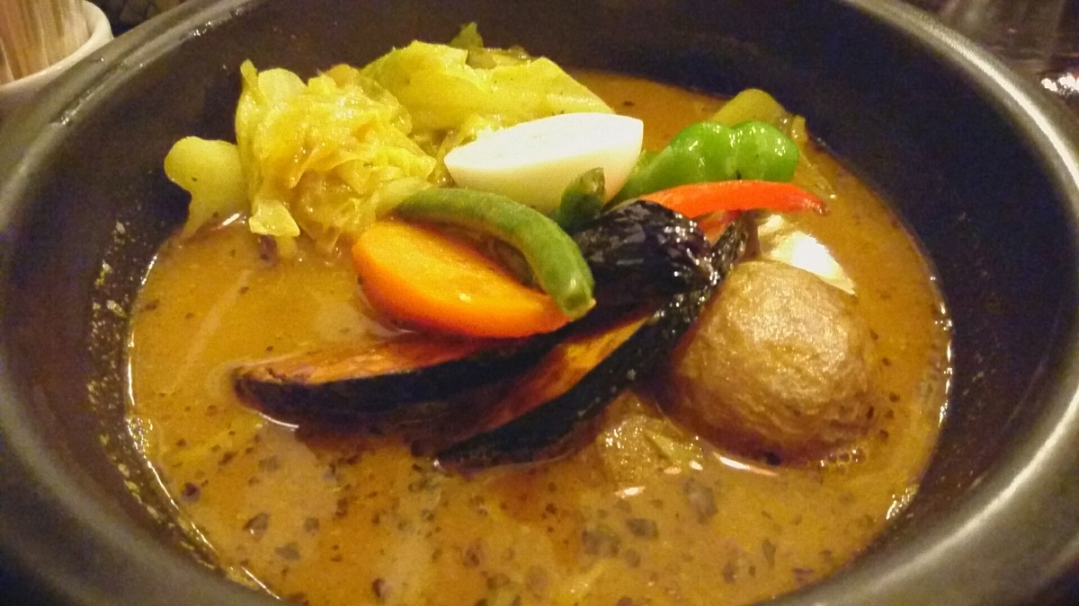f:id:axissp:20190530210258j:plain