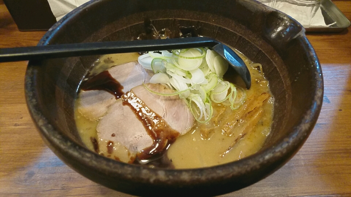 f:id:axissp:20190601215951j:plain