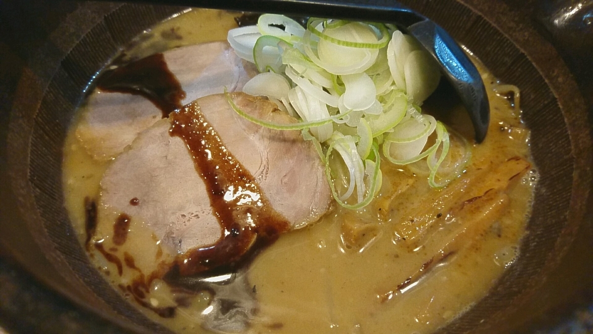 f:id:axissp:20190601220005j:plain