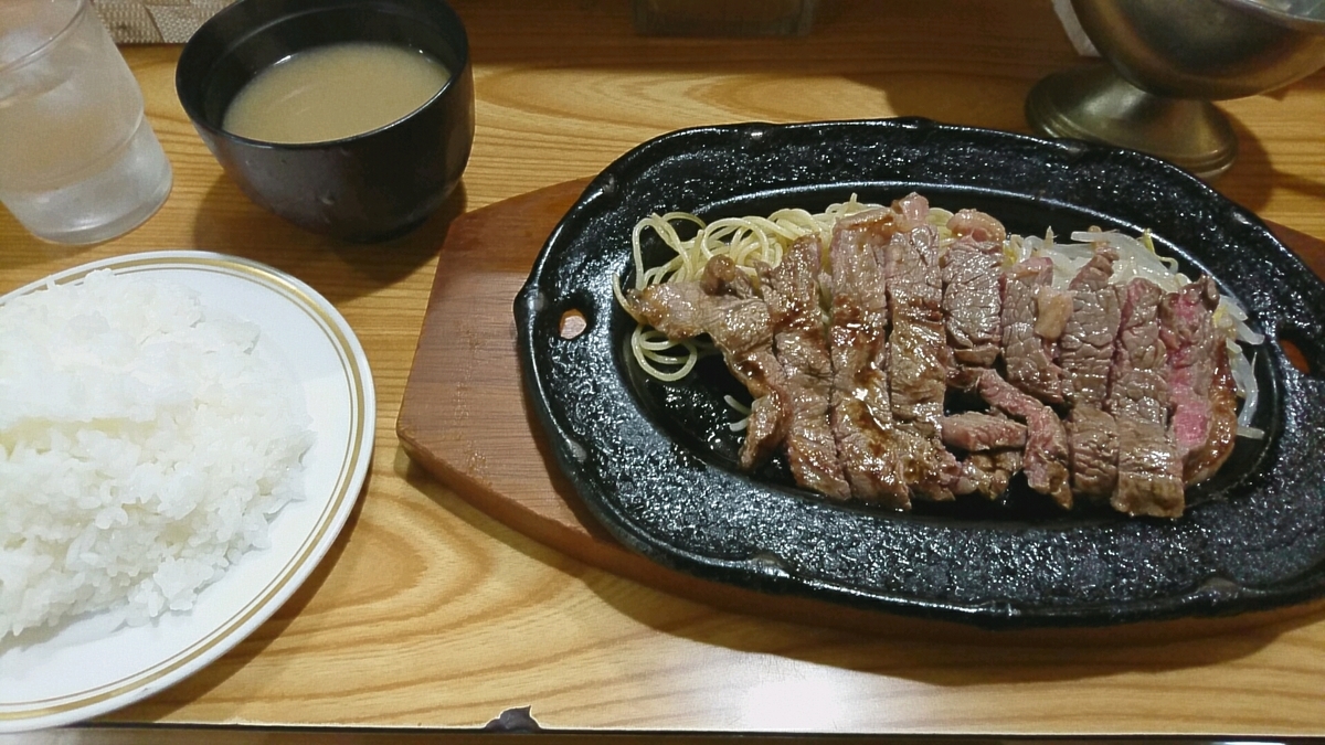 f:id:axissp:20190602134630j:plain