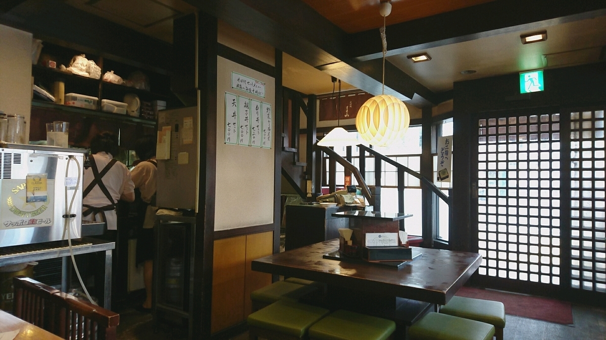 f:id:axissp:20190602191448j:plain