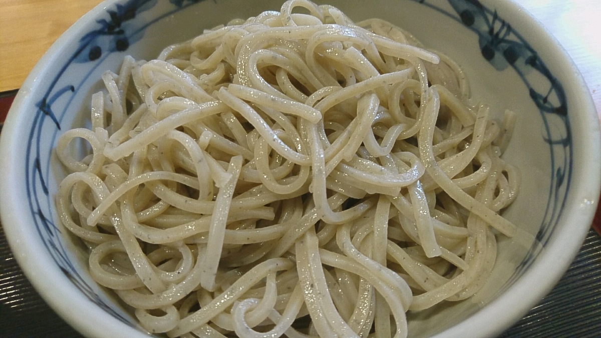 f:id:axissp:20190602191625j:plain
