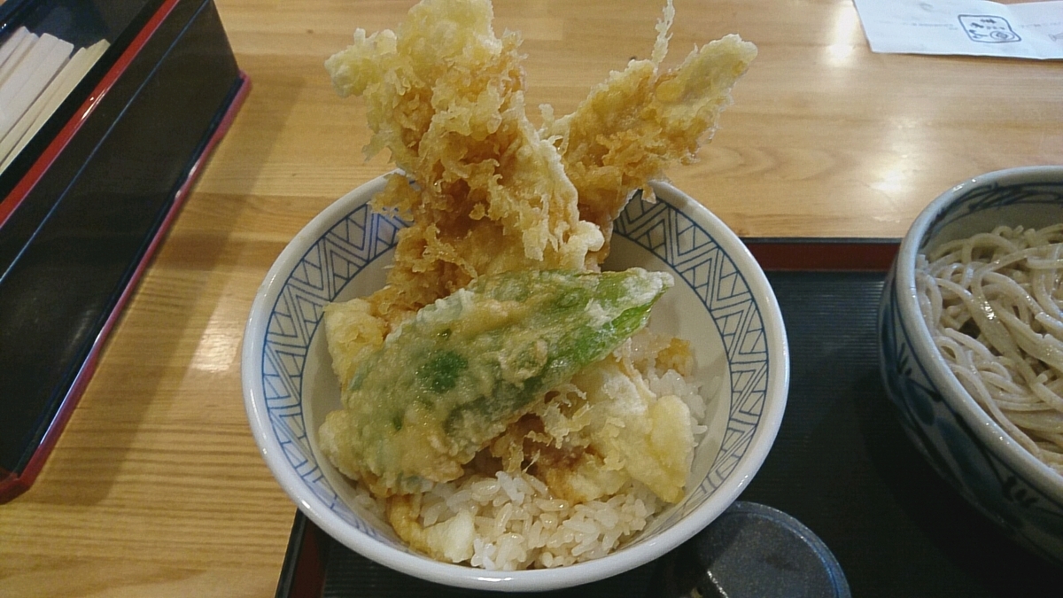 f:id:axissp:20190602191741j:plain