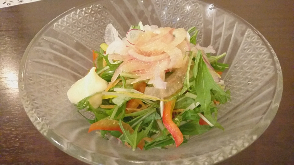 f:id:axissp:20190603131037j:plain